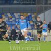 Napoli Empoli Serie A TIm 2022-2023 (54) ZIELINSKI