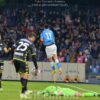 Napoli Empoli Foto Serie A TIm 2022-2023 (55)