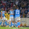 Napoli Empoli Serie A TIm 2022-2023 (56)