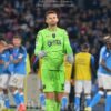 Napoli Empoli Serie A TIm 2022-2023 (57)