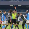 Napoli Empoli Serie A TIm 2022-2023 (58)