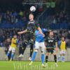 Napoli Empoli Serie A TIm 2022-2023 (59)