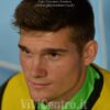 Napoli Empoli Serie A TIm 2022-2023 (6) Hubert Dawid Idasiak