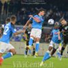 Napoli Empoli Serie A TIm 2022-2023 (60) ELMAS