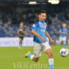Napoli Empoli Serie A TIm 2022-2023 (61) LOZANO