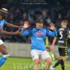 Napoli Empoli Serie A TIm 2022-2023 (62)