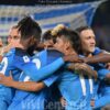 Napoli Empoli Serie A TIm 2022-2023 (63)