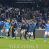 Napoli Empoli Serie A TIm 2022-2023 (64)