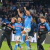 Napoli Empoli Serie A TIm 2022-2023 (65)