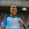 Napoli Empoli Serie A TIm 2022-2023 (8) OSMHEN