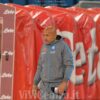 Napoli Empoli Serie A TIm 2022-2023 (9) SPALLETTI