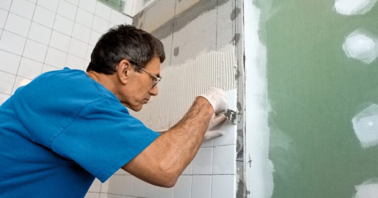 Ristrutturazione bagno: costi e consigli per realizzare la toilette dei tuoi sogni