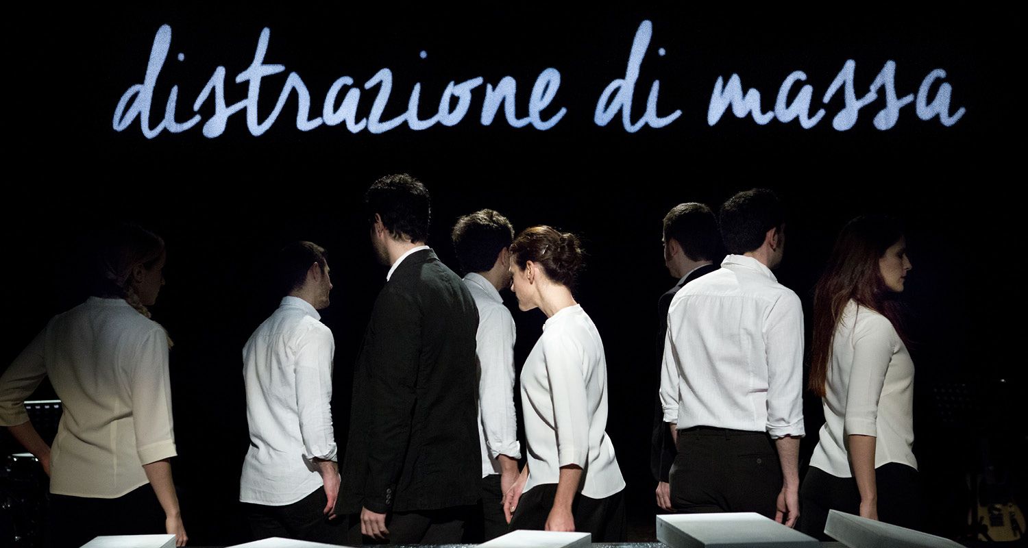 Se dicessimo la verità dibattito lotta alla criminalità organizzata