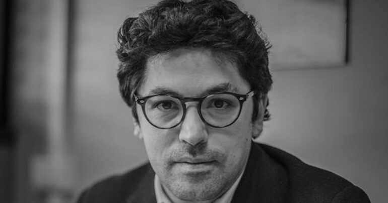 Morto, a 41 anni, il professore Vincenzo Del Gaudio: domani i funerali