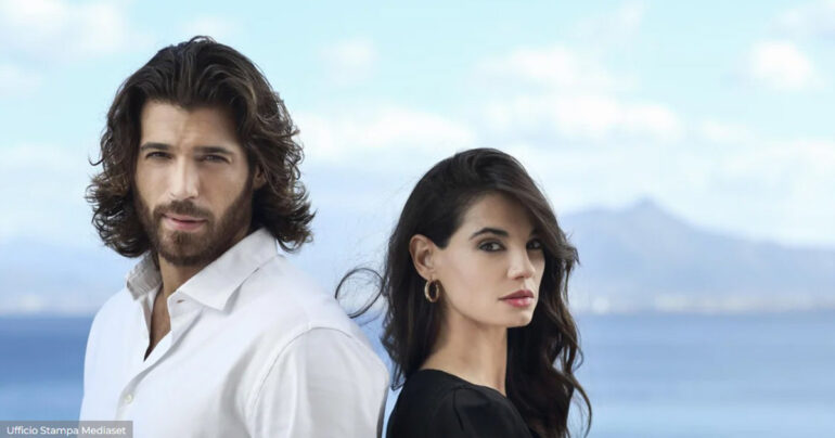 Viola come il mare: finale con colpo di scena! Nuova serie in arrivo