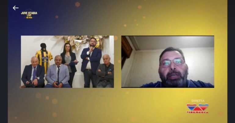 Annunziata: “Il segreto del Giugliano è il gruppo e mister Di Napoli”