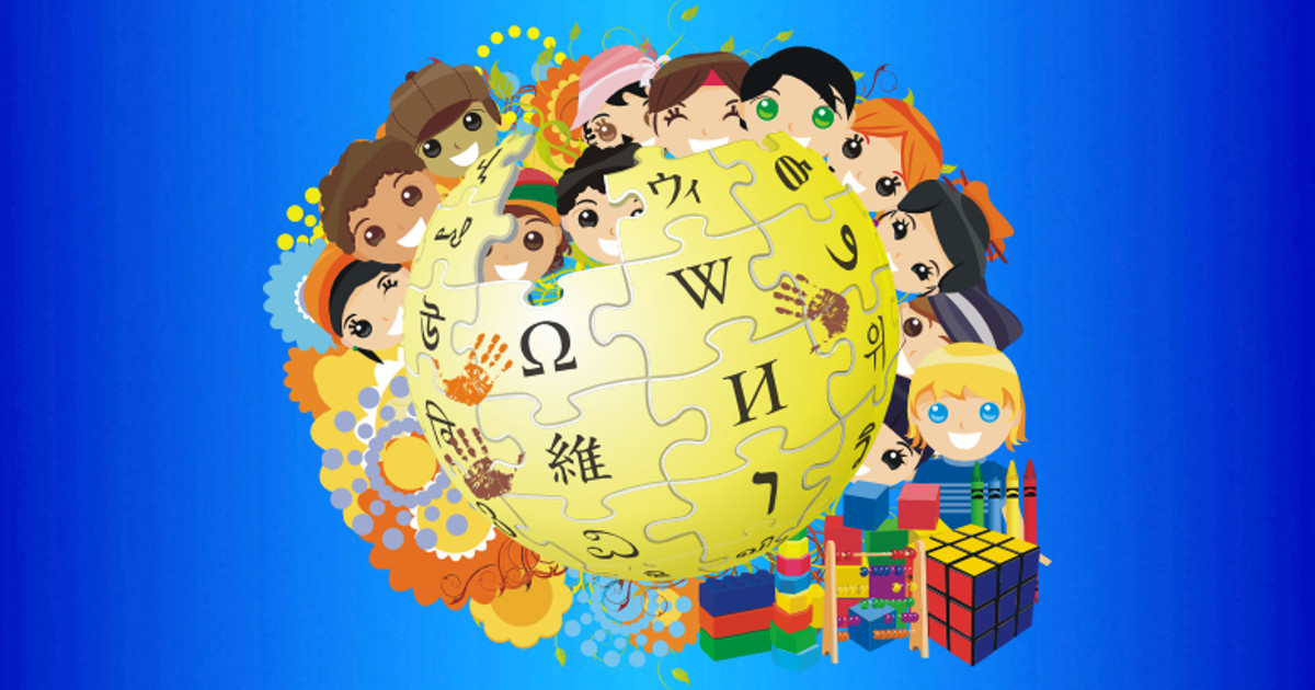 giornata mondiale dell'infanzia e dell’adolescenza