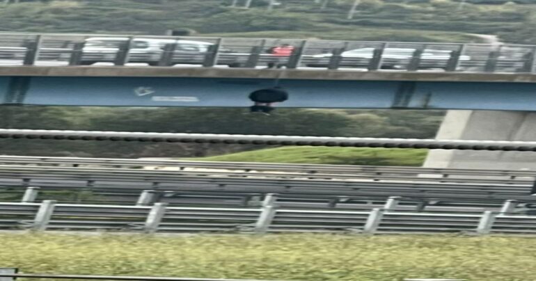 Salernitano: Fuoco e armi da taglio contro le mogli, cosa succede?