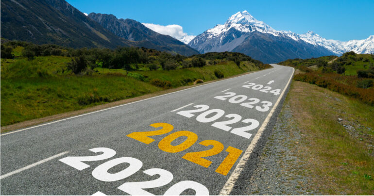 Cose positive e negative che hanno influito sulla società negli anni