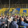 Brindisi Curva Sud Juve Stabia 2022 (1)