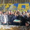 Brindisi Curva Sud Juve Stabia 2022 (2)