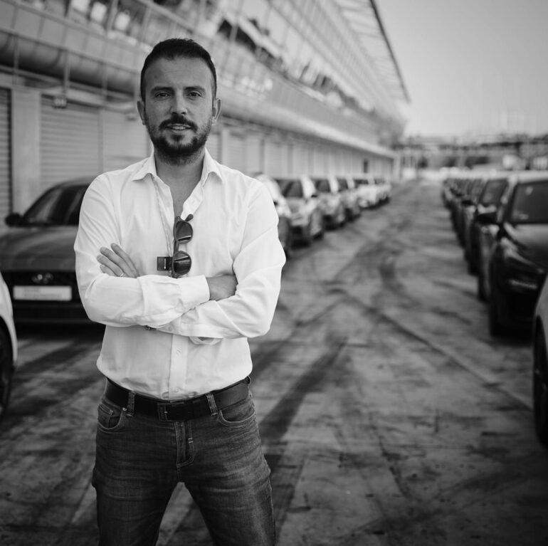 Filippo Gherardi: “Piastri-Norris? Sarà battaglia fino alla fine”