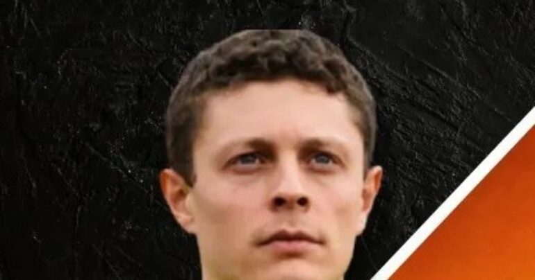 Gabriele Restaldo di Ivrea arbitrerà Juve Stabia-Messina