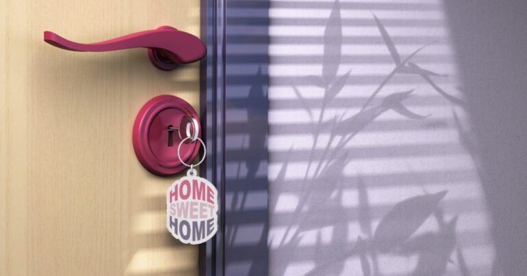 I gadget personalizzati utilizzati nel marketing aziendale