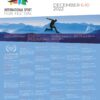 International Sport Film Festival i film