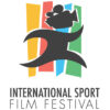 International Sport Film Festival 1200×630
