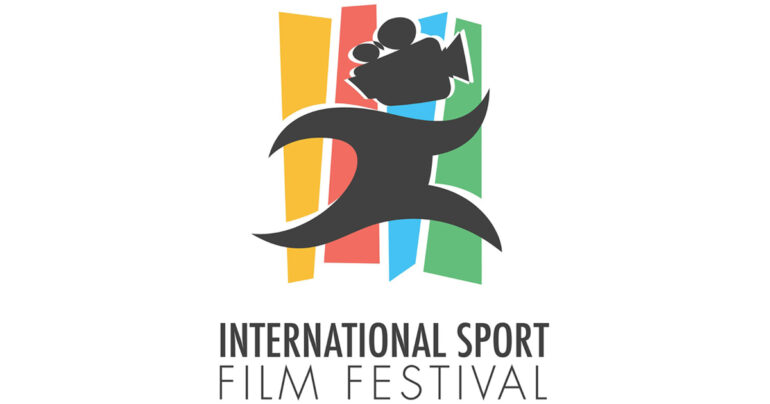 Cinema, al via la prima edizione dell’International Sport Film Festival