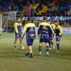 Juve Stabia ACR Messina Calcio Serie C 2022-2023 (1)