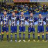 pagellone andata Giornata Gialloblè Juve Stabia ACR Messina Calcio Serie C 2022-2023 (10)