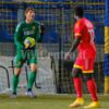 picerno pagelle juve stabia pagellone andata barosi