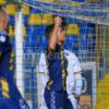 Gelbison Campania Day Juve Stabia ACR Messina Calcio Serie C 2022-2023 (20) MAGGIONI