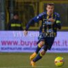 Voti Crotone Juve Stabia ACR Messina Calcio Serie C 2022-2023 (24) SCACCABAROZZI