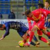 storia Juve Stabia ACR Messina Calcio Serie C 2022-2023 (27)