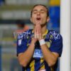 Juve Stabia ACR Messina Calcio Serie C 2022-2023 (28) SILIPO editoriale Monopoli voti Taranto