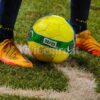 casting Lega Pro date Juve Stabia ACR Messina Calcio Serie C 2022-2023 (29) editoriale