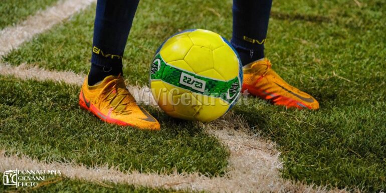 Lega Pro, date e orari per la Juve Stabia dalla 2° alla 14° di ritorno