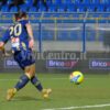Crotone presentazione Juve Stabia ACR Messina Calcio Serie C 2022-2023 (33)