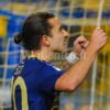 Viterbese pagelle Juve Stabia ACR Messina Calcio Serie C 2022-2023 (35) SILIPO