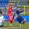Taranto presentazione Juve Stabia ACR Messina Calcio Serie C 2022-2023 (39) RICCI