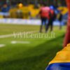 Girgenti Juve Stabia ACR Messina Calcio Serie C 2022-2023 (4)