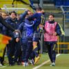 Turris convocati Juve Stabia ACR Messina Calcio Serie C 2022-2023 (41)