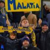 Juve Stabia ACR Messina Calcio Serie C 2022-2023 (52) Taranto Editoriale