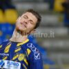 Monopoli presentazione Juve Stabia ACR Messina Calcio Serie C 2022-2023 (59) PANDOLFI monterosi tuscia voti