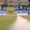 settore giovanile Juve Stabia ACR Messina Calcio Serie C 2022-2023 (6)