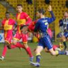 Juve Stabia ACR Picerno presentazione Messina Calcio Serie C 2022-2023 (62) PANDOLFI