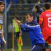 convocati cerignola Juve Stabia ACR Messina Calcio Serie C 2022-2023 (63) EDITORIALE COLUCCI